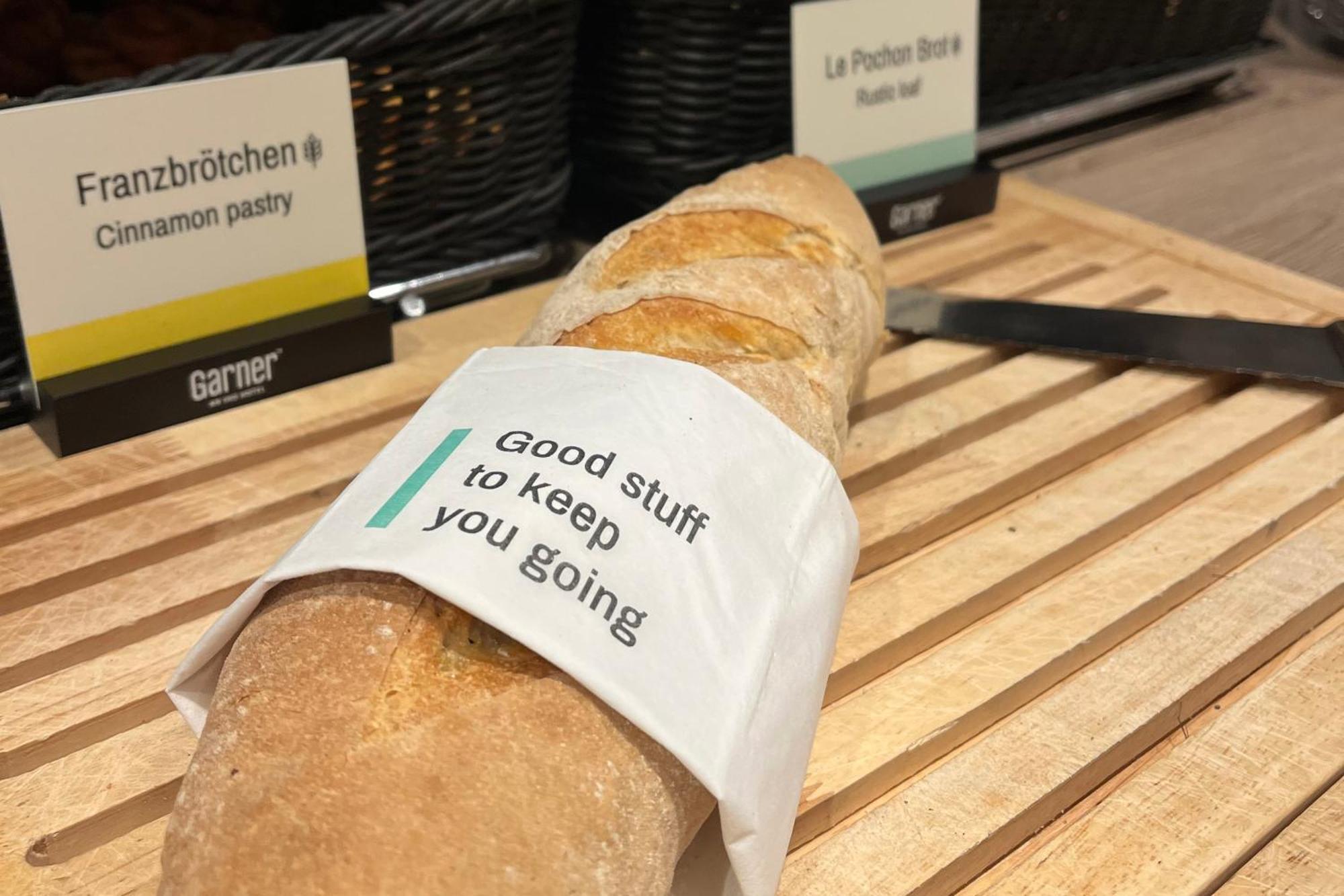 Yggotel Solsort Essen Eksteriør bilde